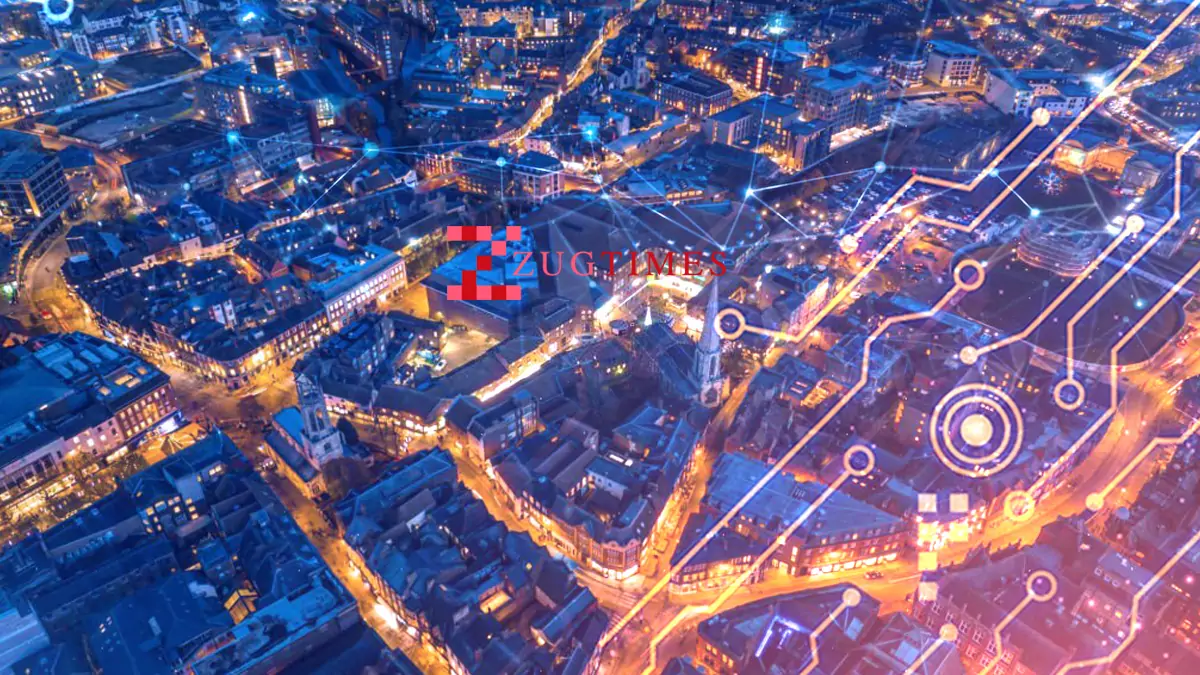 In an Energy Crisis, is Bitcoin Mining Wasting Electricity? ZugTimes-In-an-Energy-Crisis-is-Bitcoin-Mining-Wasting-Electricity