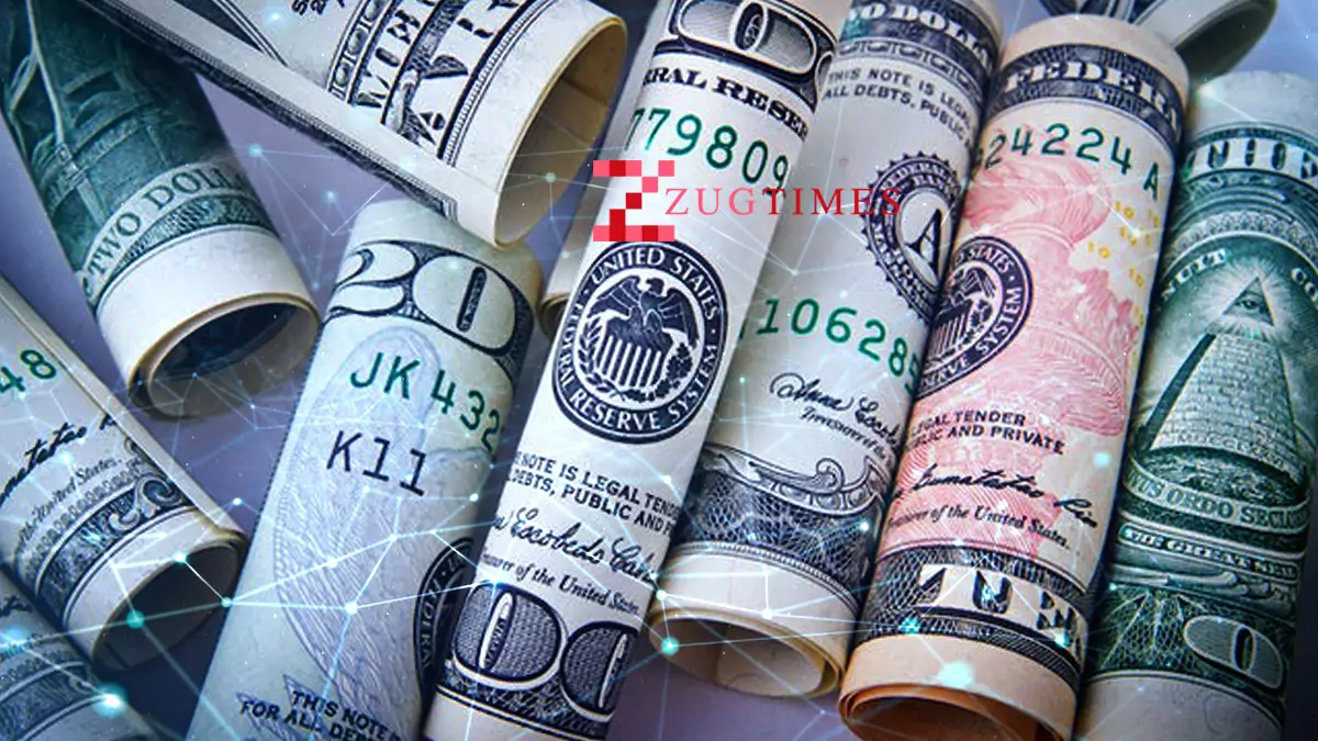 NFTs: Transforming Everything from Finance to Art ZugTimes-NFTs-Transforming-Everything-from-Finance-to-Art