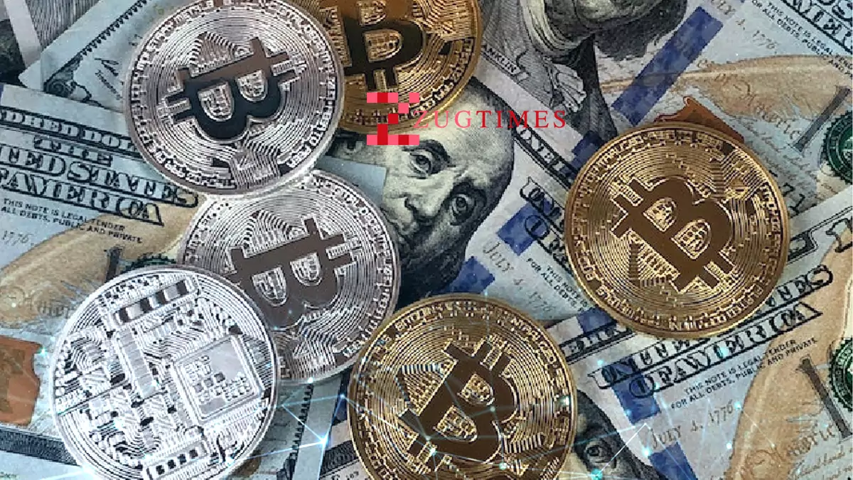 Digital Currencies and Startup Culture Zugtimes Digital Currencies and Startup Culture