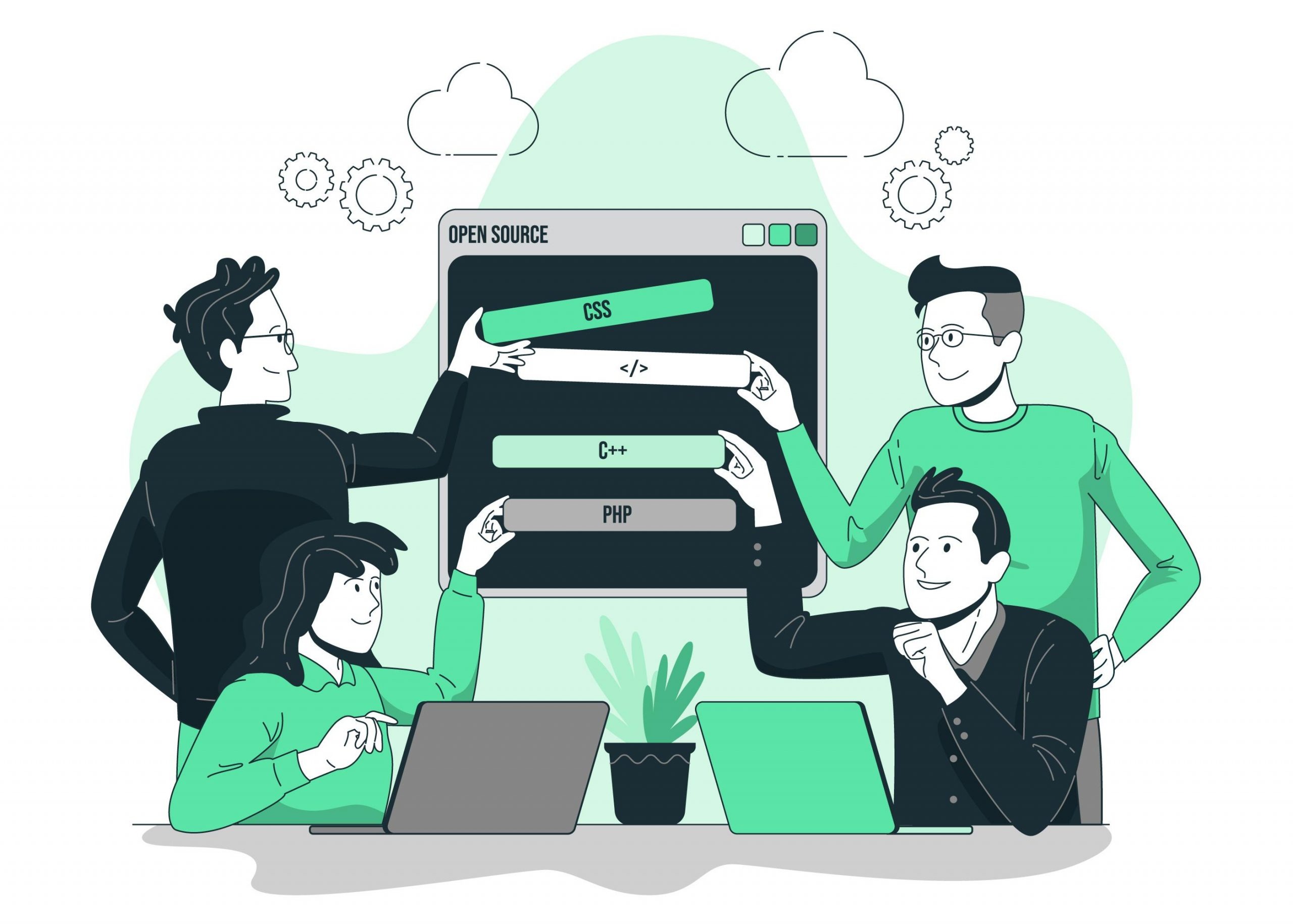 Takamaka: Open-Source Java Blockchain Open source PoS protocol