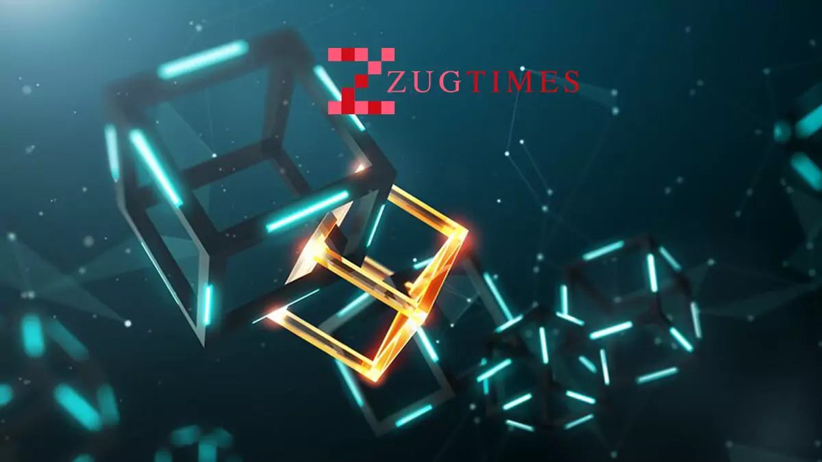 Are Stablecoins the Ultimate Use Case for Blockchain?