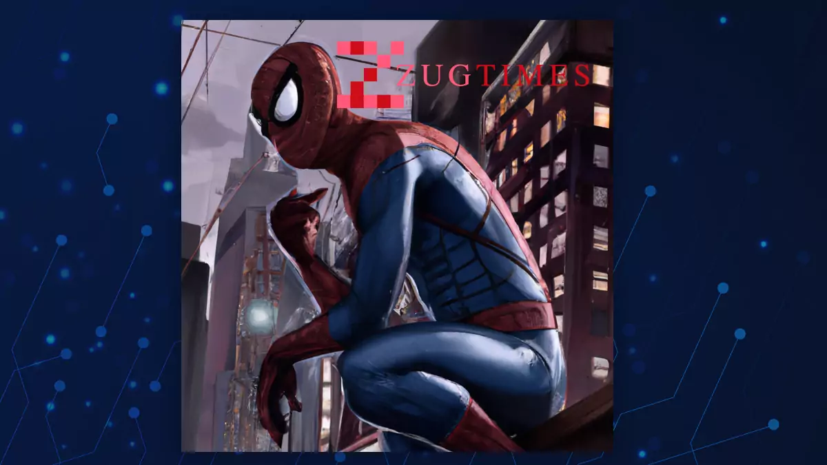 4 Ways to Make Money with NFTs