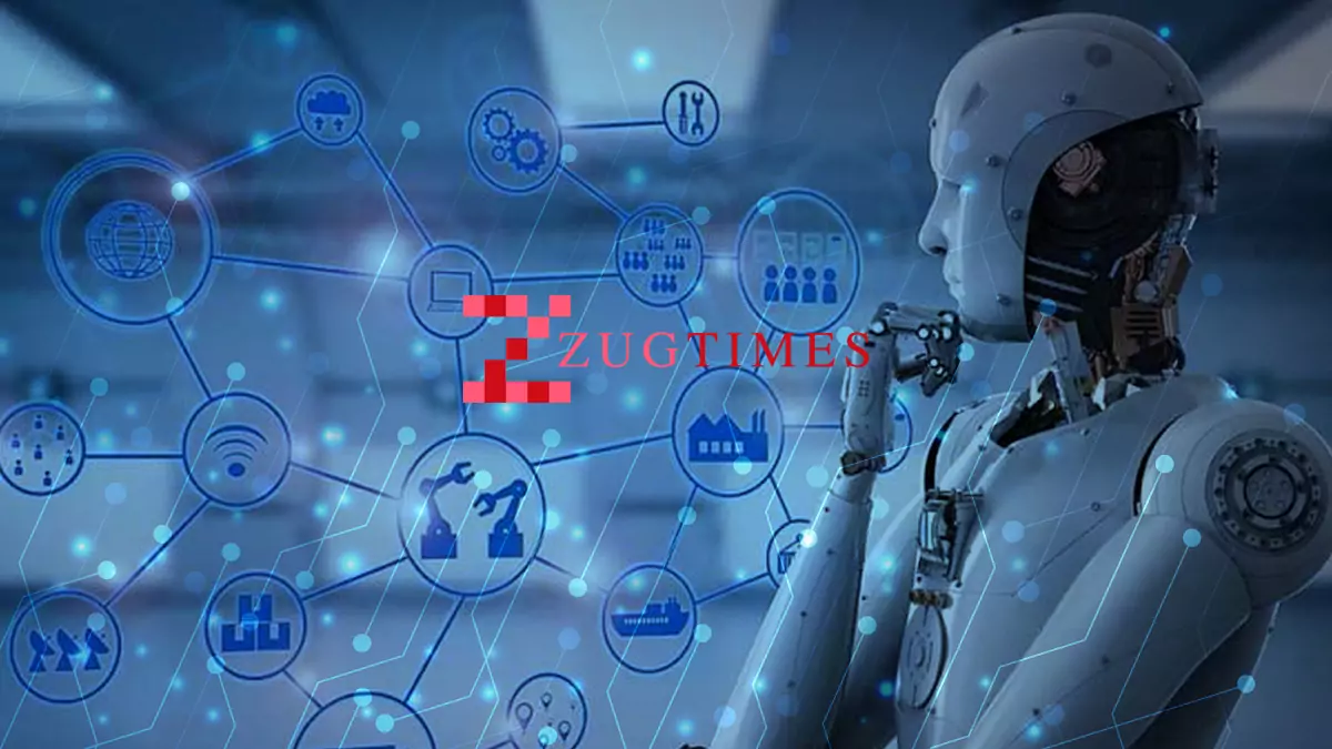 Artificial Intelligence Has a Key Challenge: Data Quality