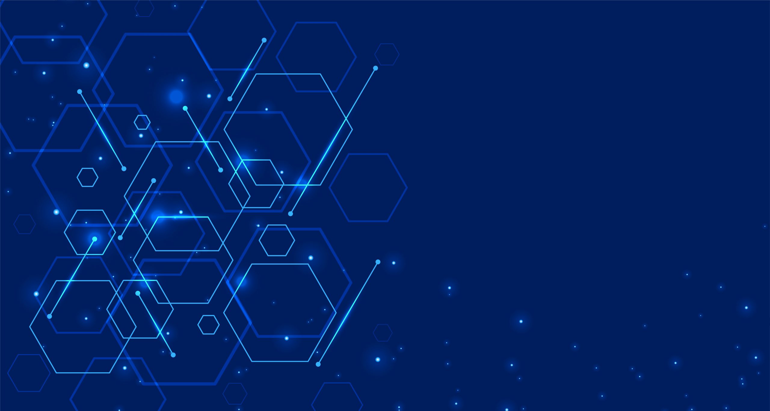 Blockchain scalability is a limit, how technologies solve the problem Blockchain scalability is a limit