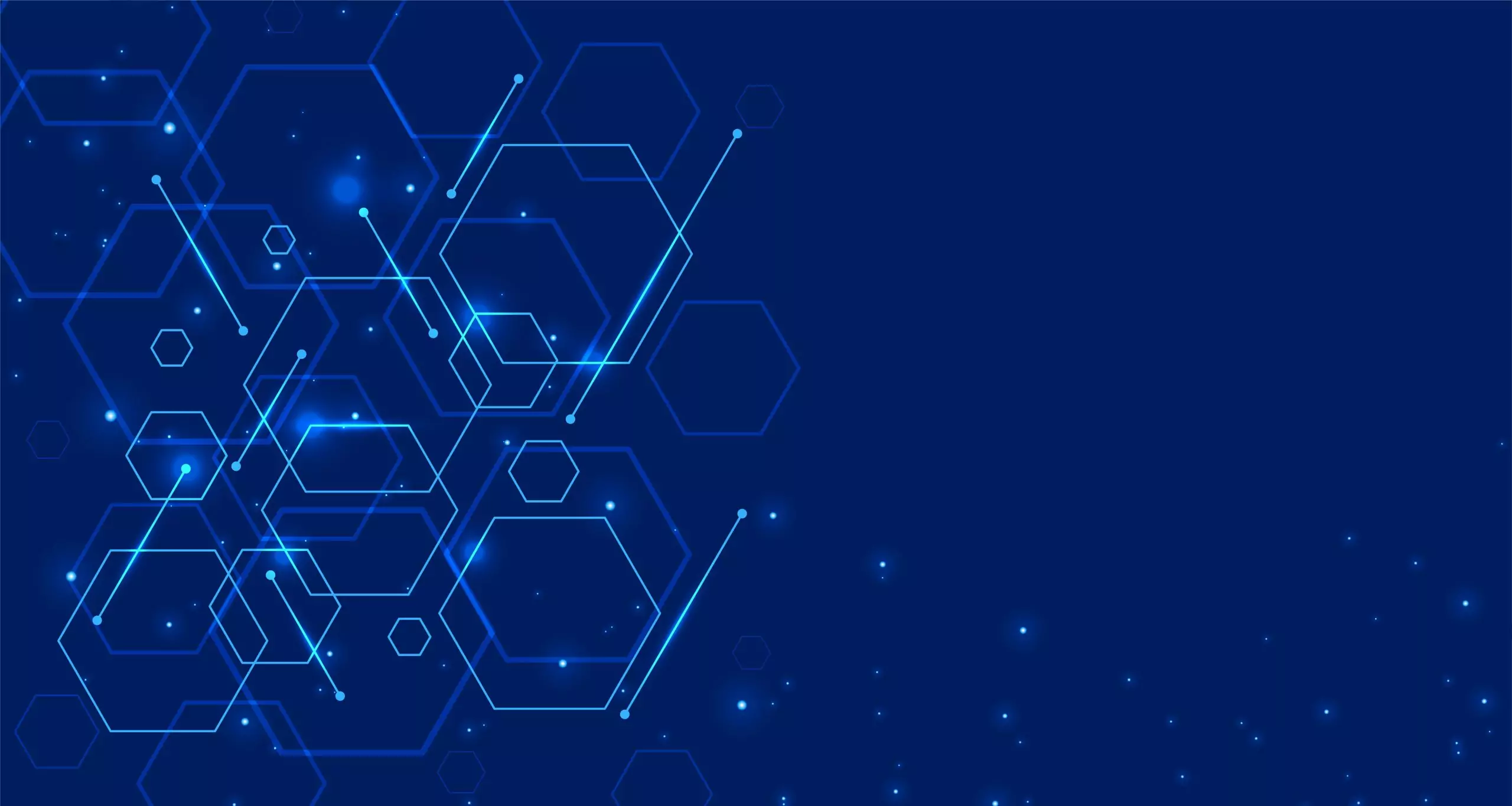 Blockchain scalability is a limit, how technologies solve the problem Blockchain scalability is a limit