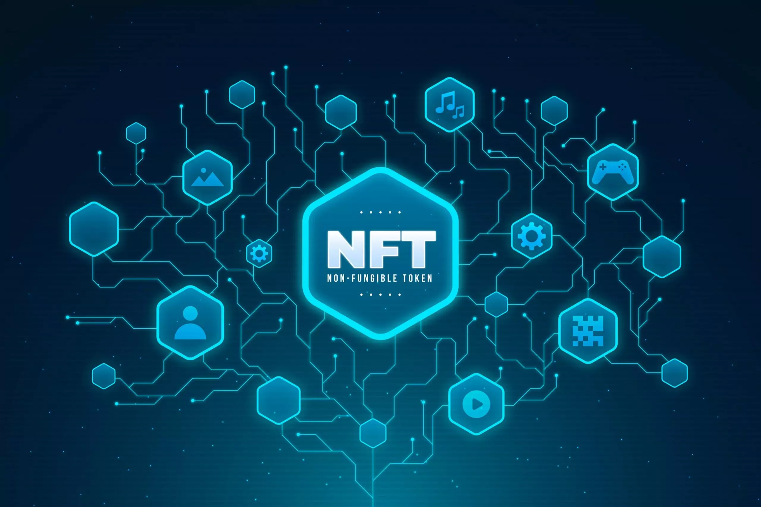 Takamaka: NFT and perpetual data archiving Migrating contracts from Ethereum