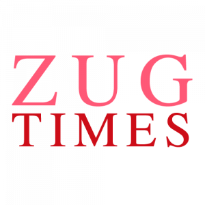 ZugTimes.com
