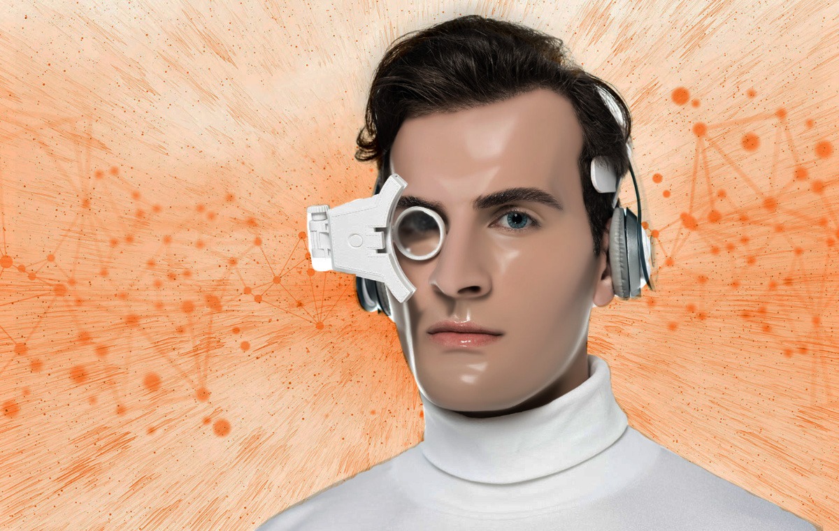 AI Teachers: Revolutionizing Education with Personalized Learning