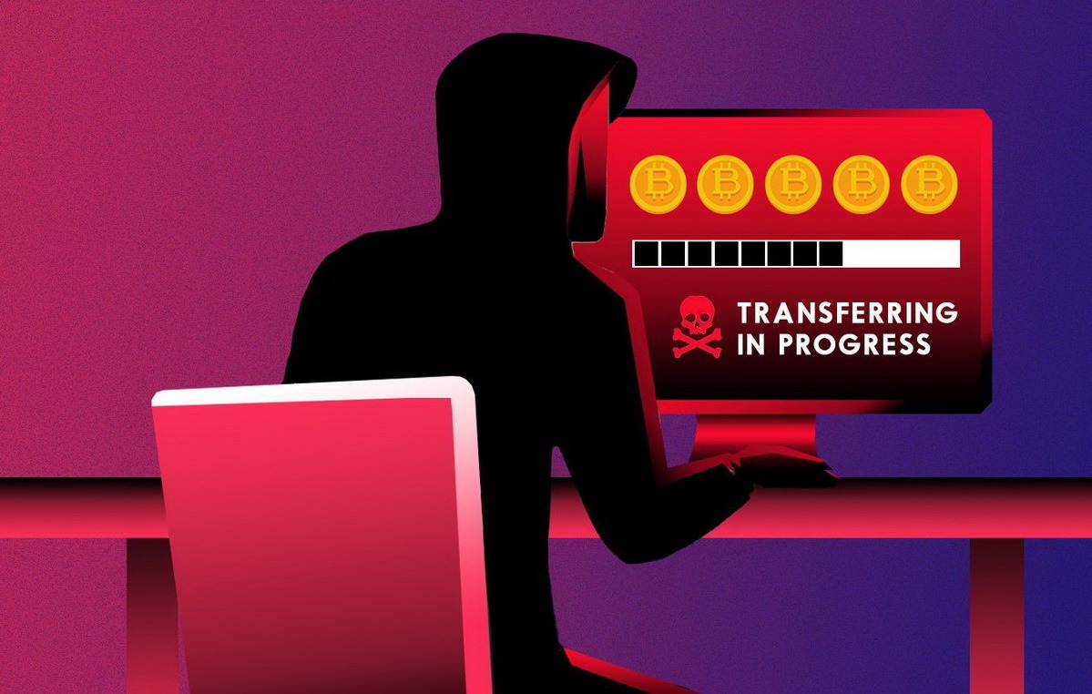 Beware of cryptocurrency scams during face-to-face meetings ZugTimes-beware-of-cryptocurrency-scams-during-face-to-face-meetings