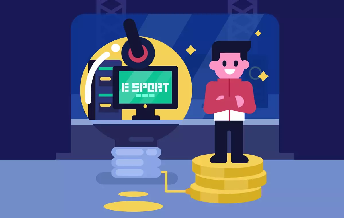 Esports Industry Growth and Investment Opportunities: A Guide for Investors