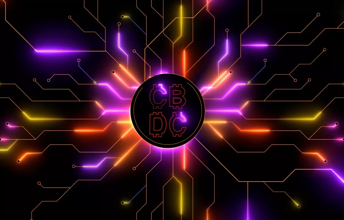 BIS Innovation Hub Completes Project Icebreaker Exploring Benefits of CBDCs in International Payments