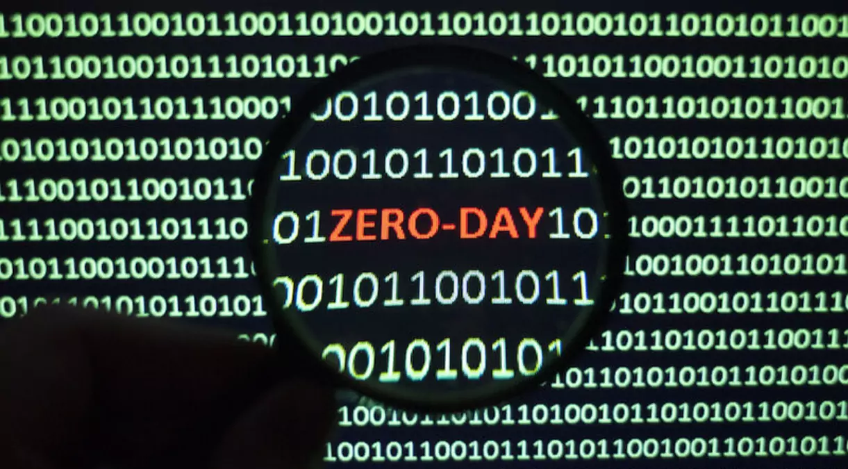 Cybersecurity Firm Identifies Zero-Day Exploits in 300 Blockchain Networks Cybersecurity Firm Identifies Zero-Day Exploits in 300 Blockchain Networks