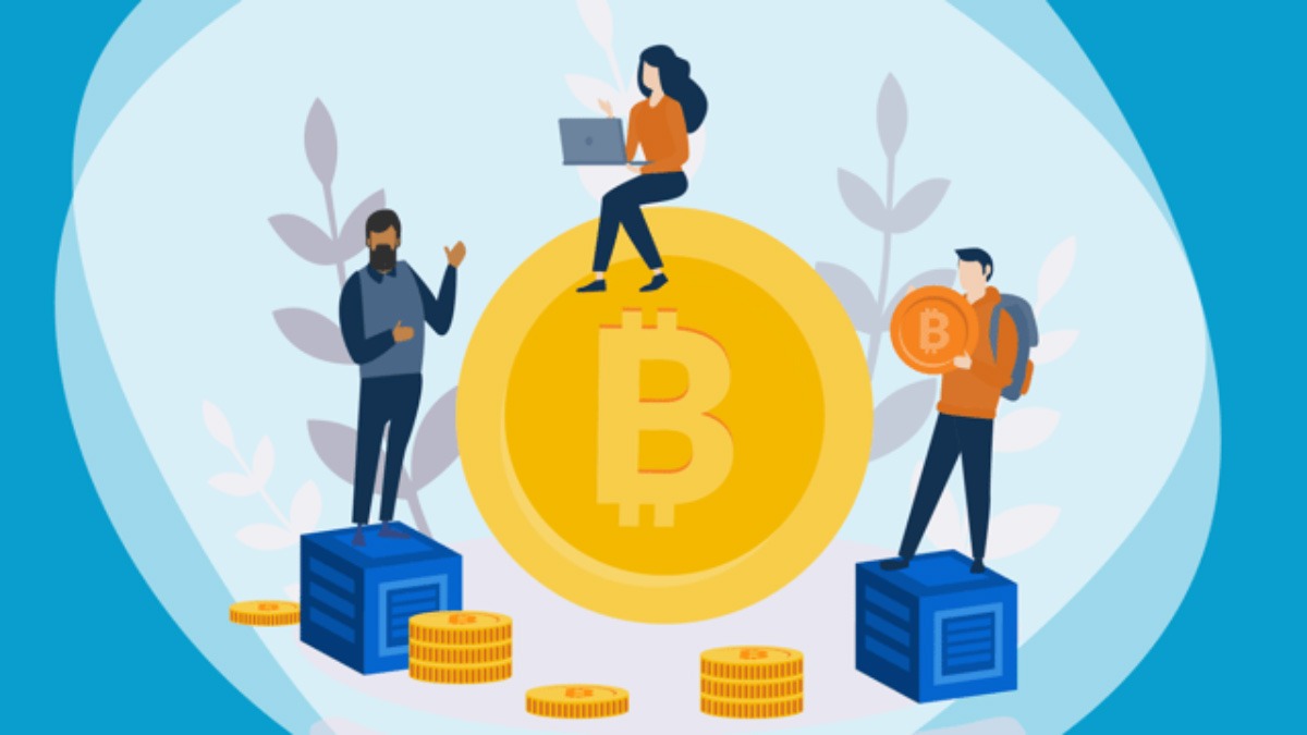 Navigating Crypto Philanthropy for Small Nonprofits