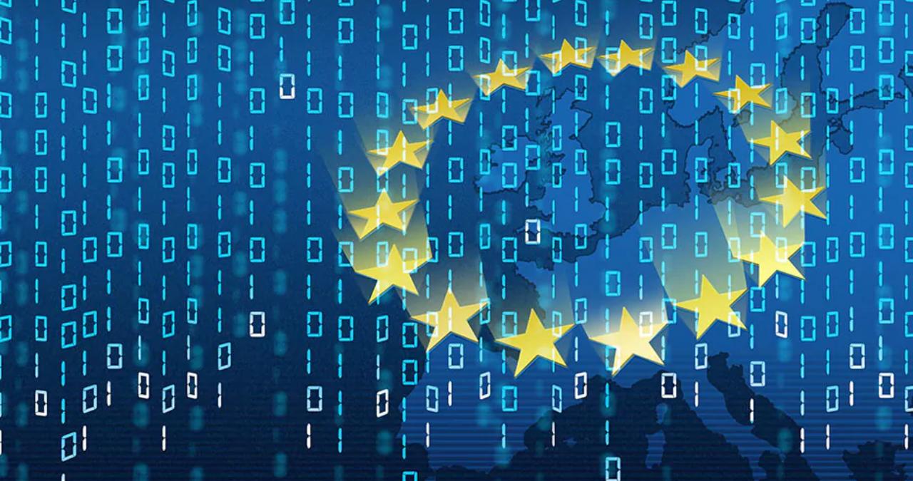 EU to Deploy €1 Billion “Cyberdome” Against Cyberattacks