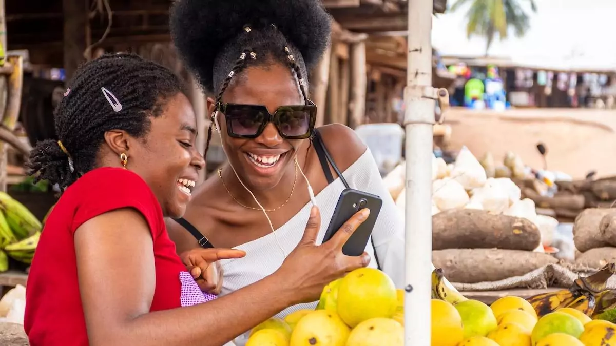 How Cryptocurrency can Revolutionize Remittances in Africa