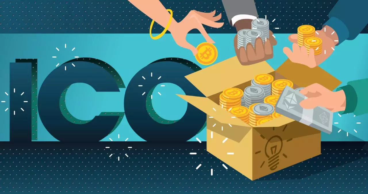 How to Launching a Successful Blockchain-Based Crowdfunding Campaign in 2023