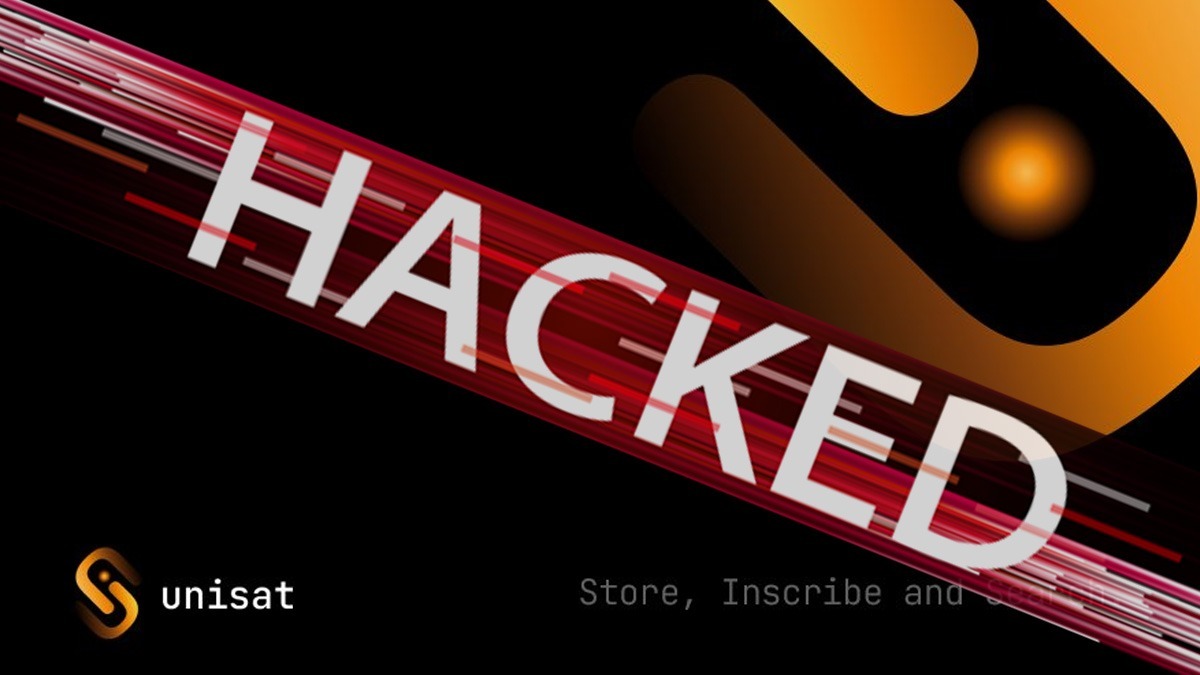 Ordinals Protocol Hit with Double-Spend Attack Due to Vulnerability in UniSat Marketplace