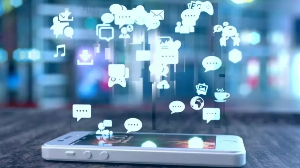 SocialFi: The New Frontier of Decentralised Social Media