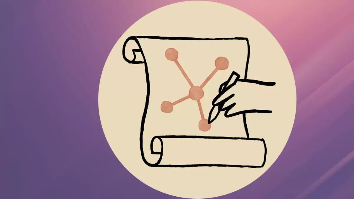 Anthropic Presents “Constitutional AI” for Responsible Development of Intelligent Systems