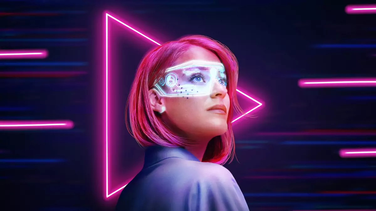 Empowering Women in Web3: How NFTs are Changing the Game