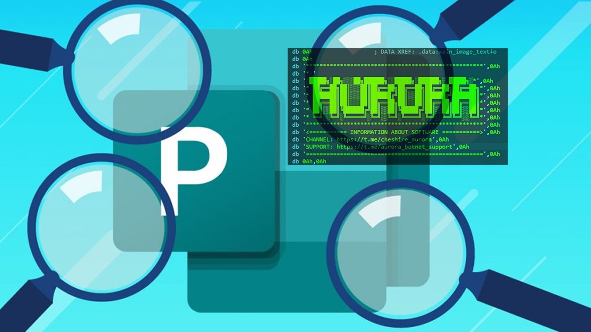 Experts Warn Crypto Owners to Stay Vigilant Against Rilide Malware Attacks.