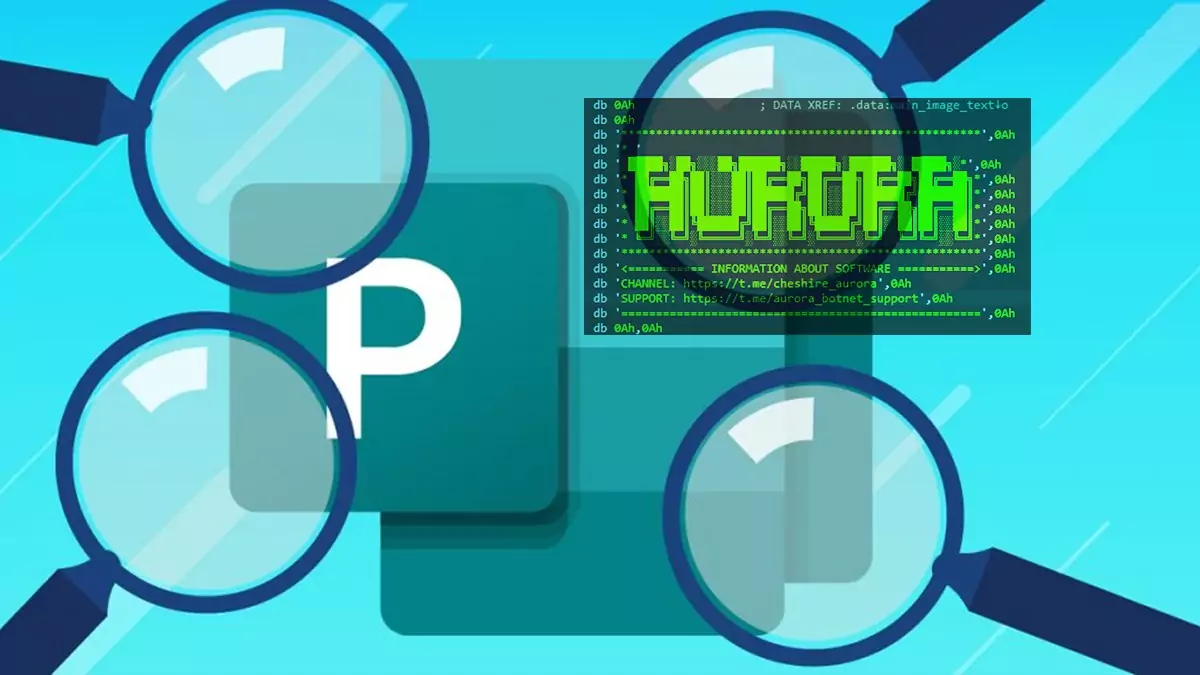 Experts Warn Crypto Owners to Stay Vigilant Against Rilide Malware Attacks.
