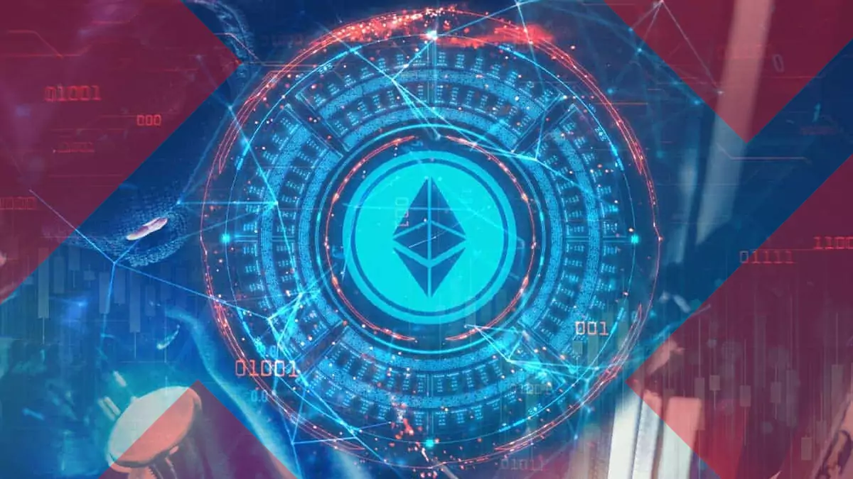 Shielding Your Crypto: A Comprehensive Guide to Defending Against Sandwich Attacks in Decentralized Exchanges