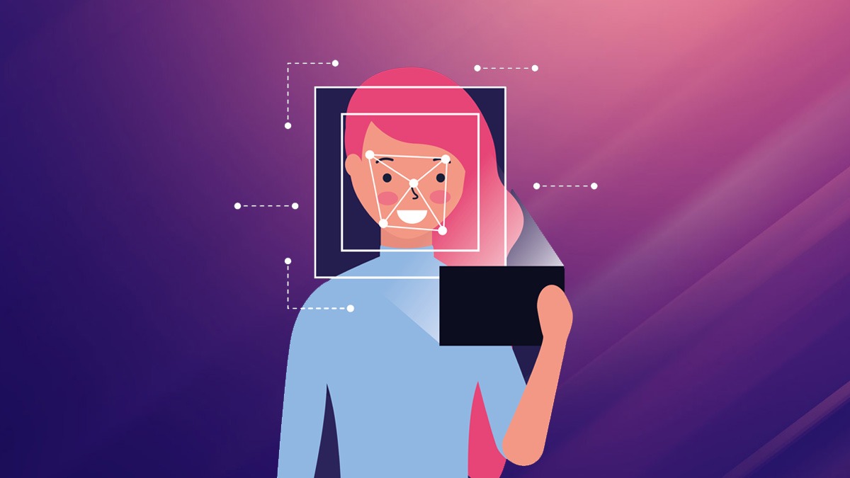 NFTs and Web3 Domains Revolutionize Digital Identity: A Comprehensive Overview