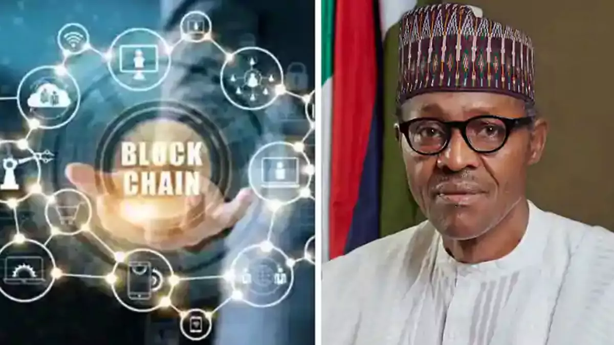Nigeria’s Blockchain Policy: Why Crypto is Not Included