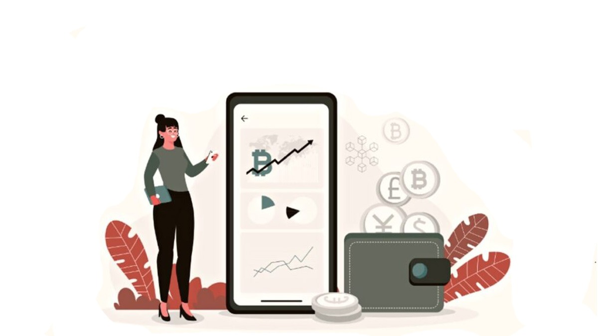 Web3 Sees Growing Presence of Women Professionals