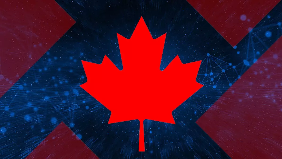 Balancing Innovation and Protection: Blockchain Regulations in Canada