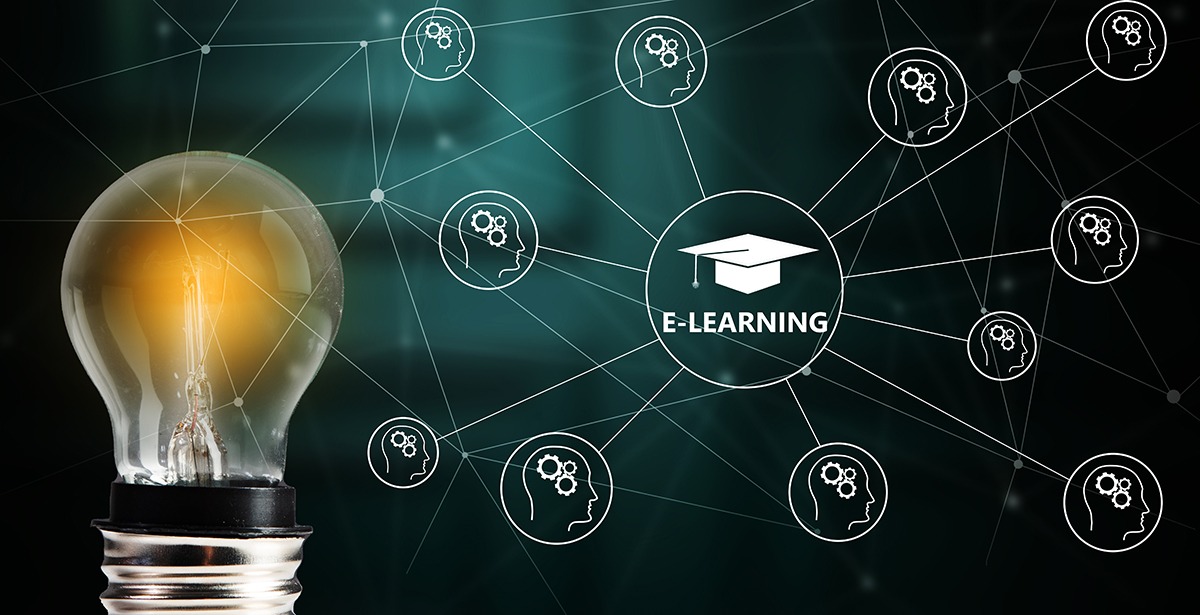 5 Learning and Development Trends To Explore In 2023 - ZugTimes.com