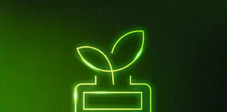 Next-Gen Batteries: Organic, Cobalt-Free for Extended Power