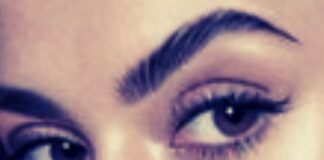 Redefining the Online Economy: The Takamaka Blockchain approach