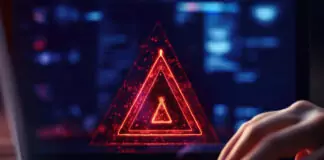 Mexican Companies Under Threat: AllaKore RAT Malware Exploits Financial Fraud Techniques