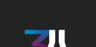 Edu3 Labs: Revolutionizing Education with Decentralized AI Solutions