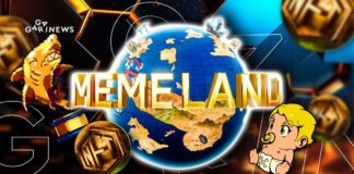 Exploring Memeland: Asia’s Premier NFT Brand – The Ultimate Guide