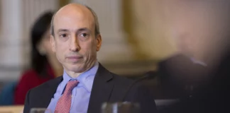 SEC Chair Gary Gensler Reassures Public on Security After X Hack