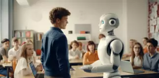 CES Showcases the Rising Tide of Robotics