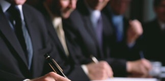 EU Banking Authority Expands AML Guidelines to Include Crypto