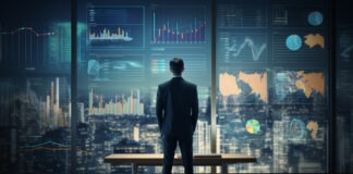 Unlocking Transformational Success: The Role of Digital Key Performance Indicators (KPIs)