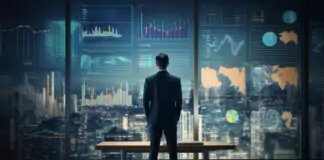 Unlocking Transformational Success: The Role of Digital Key Performance Indicators (KPIs)