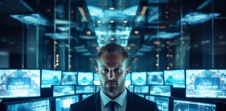 Interpol Report Forecasts Enhanced Crime Scene Analysis and Law Enforcement with Metaverse Tools