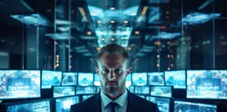 Interpol Report Forecasts Enhanced Crime Scene Analysis and Law Enforcement with Metaverse Tools