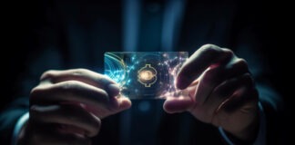 Italy Imposes First Privacy Fine on City for AI-Related Breaches