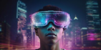 Ready Player One’s Visionaries to Extend IP into the Metaverse