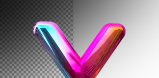 NFT Platform X Eliminates Profile Pictures