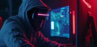 Global Organizations on Alert: Microsoft Signals Escalating APT29 Espionage Attacks