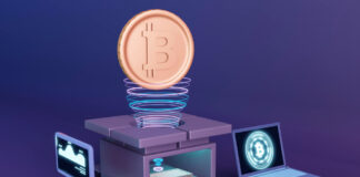 Understanding Crypto Over-the-Counter (OTC) Desks and Their Operational Mechanism