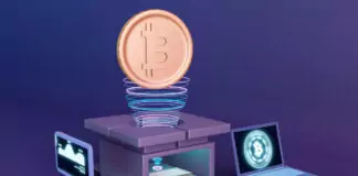 Understanding Crypto Over-the-Counter (OTC) Desks and Their Operational Mechanism